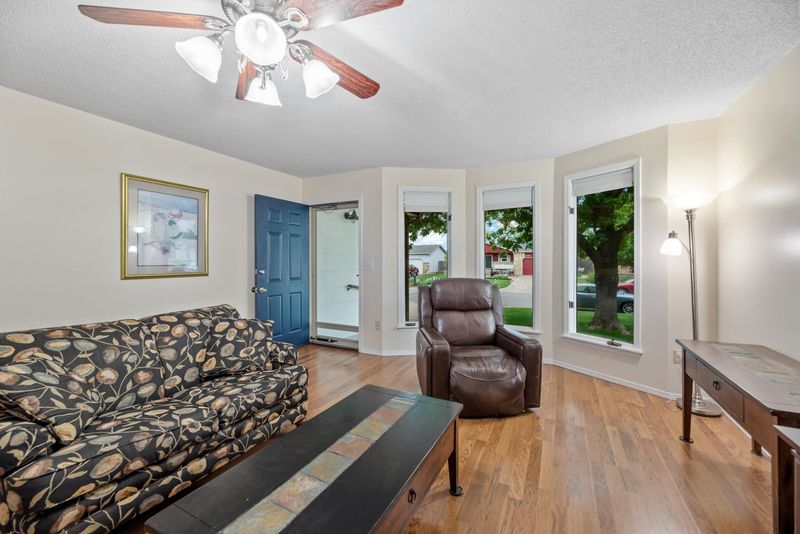 10506 W May, Wichita, KS 67209