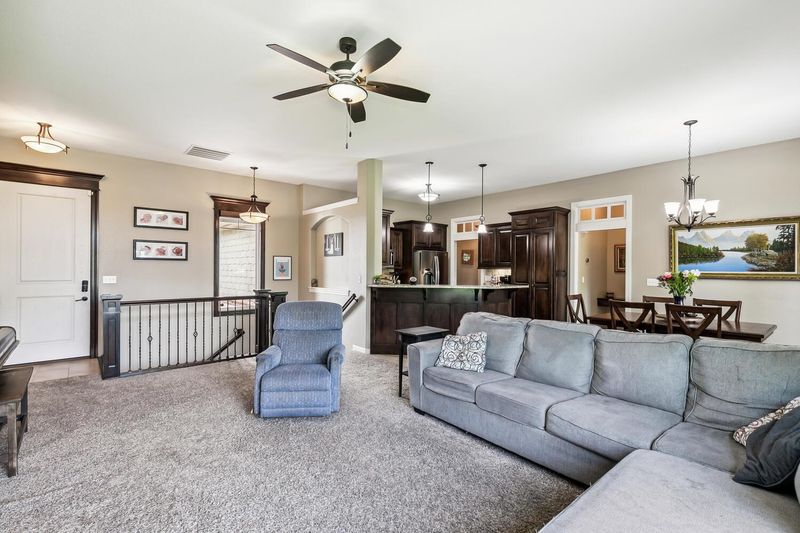 1320 E Prairie View Rd, El Dorado, KS 67042
