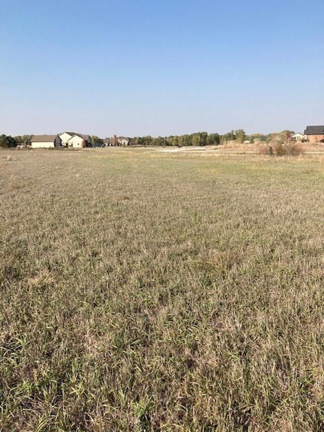 00 N Springwood St, Goddard, KS 67052