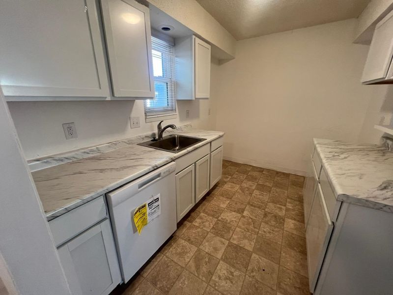 8728 E Arthur Cir, Wichita, KS 67207