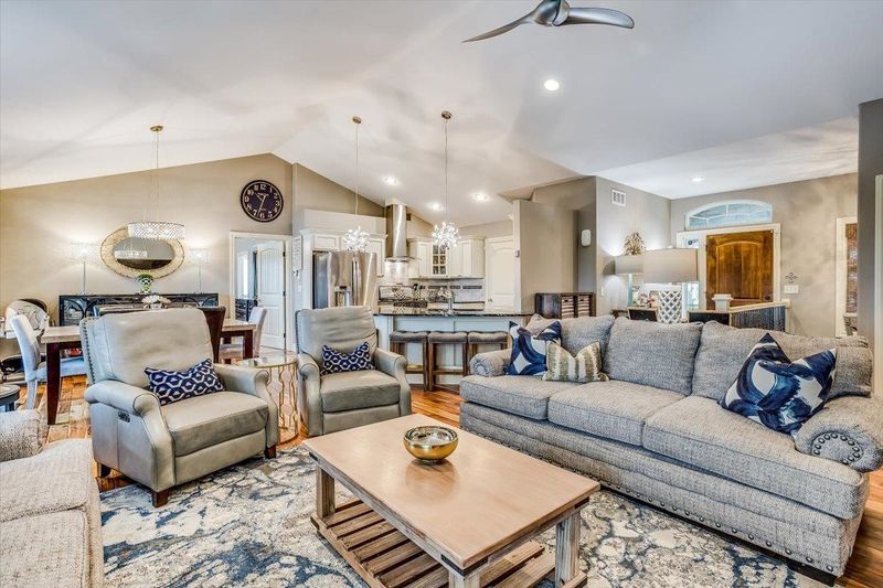 504 E Shade, Andover, KS 67002