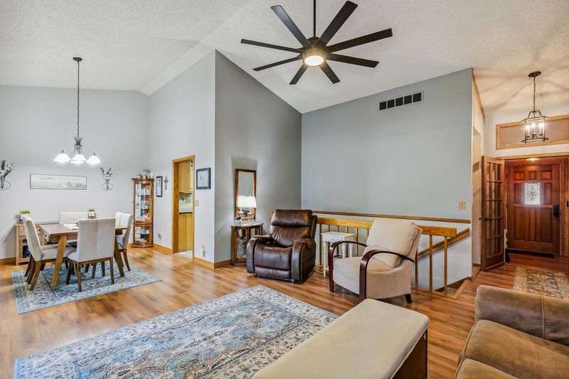 1301 E Pinion Rd, Derby, KS 67037