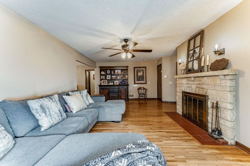 1855 N Custer St, Wichita, KS 67203