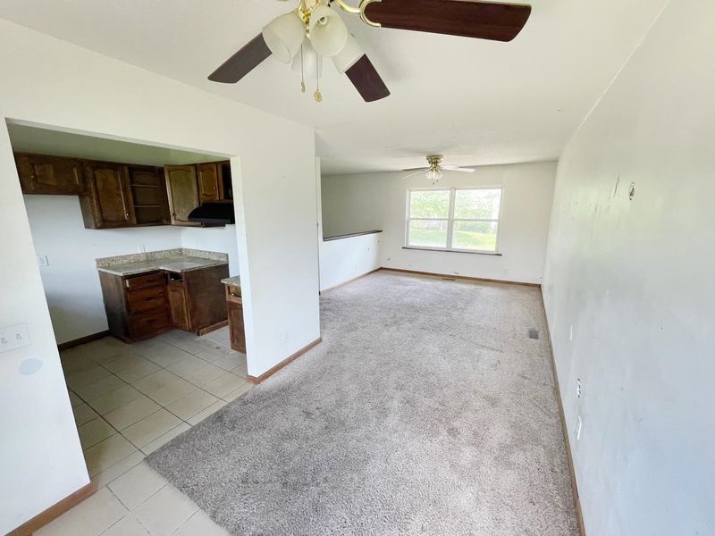 2812 W 4th Ave, El Dorado, KS 67042