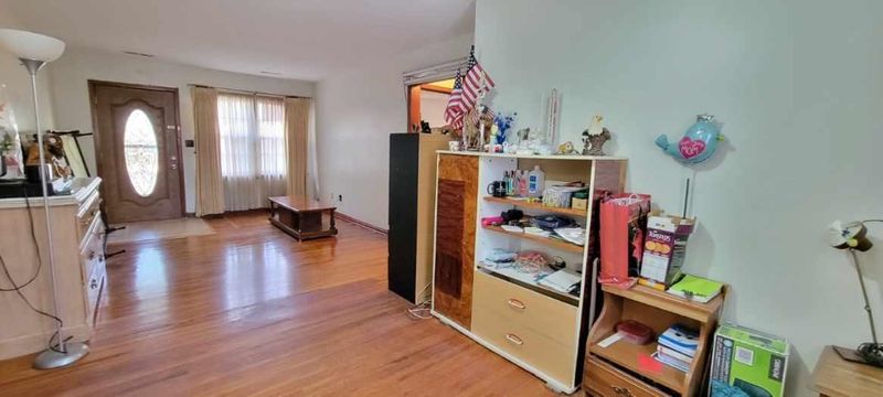 5101 E Funston St, Wichita, KS 67218