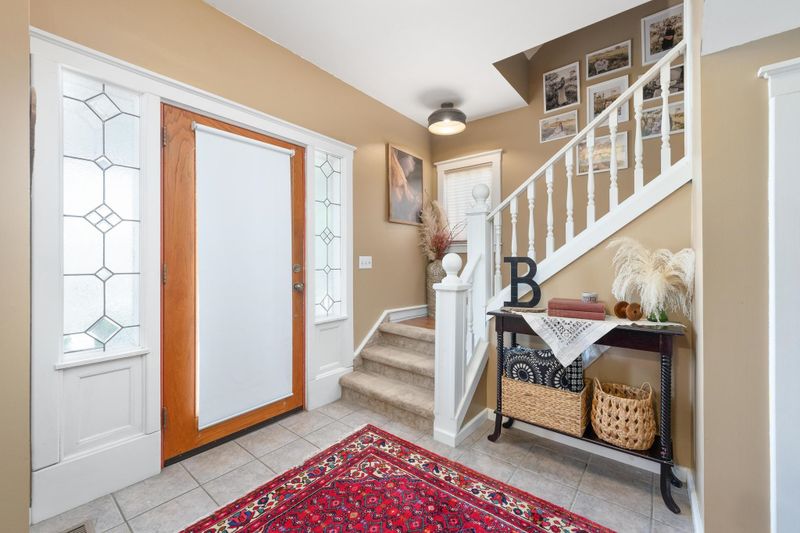 121 N G St, Wellington, KS 67152