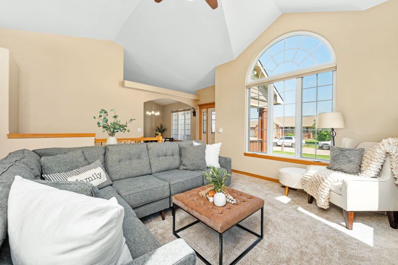 9303 E 43rd, Wichita, KS 67226