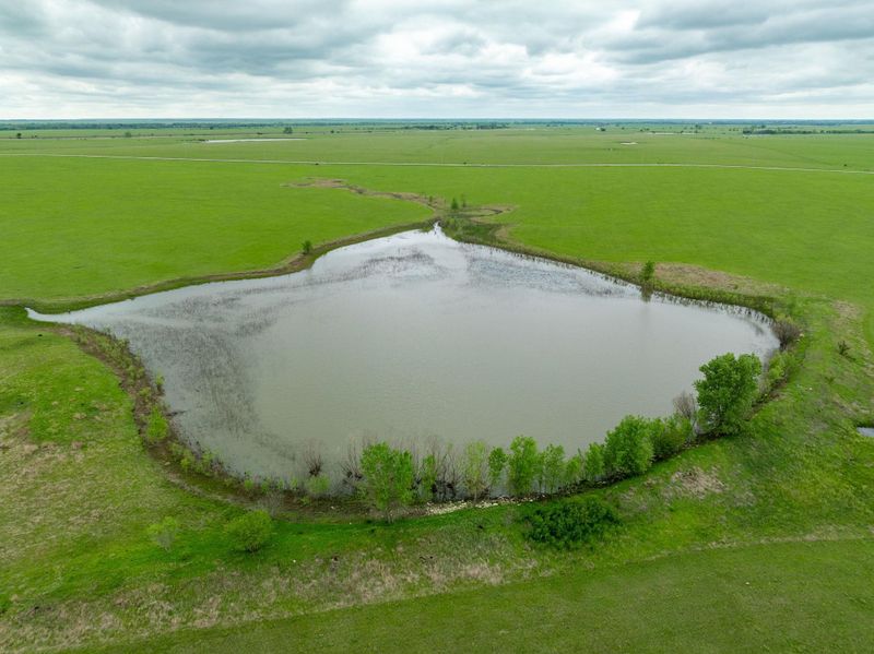 0 NE 110th St, Cassoday, KS 66842