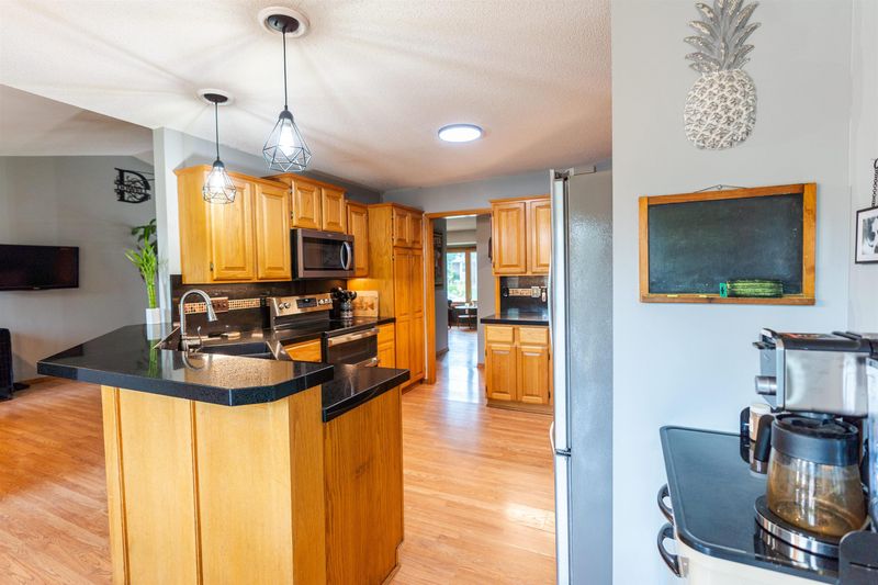 1324 N Broadmoor, Derby, KS 67037