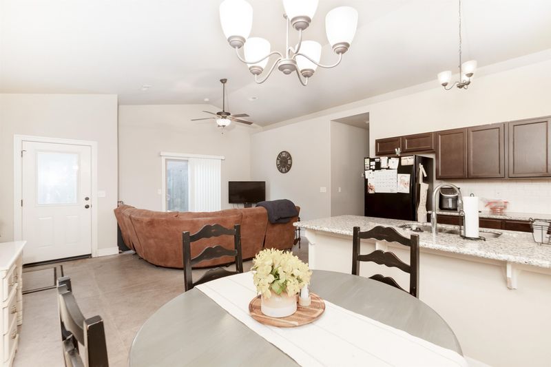 2750 E 45th, Wichita, KS 67219