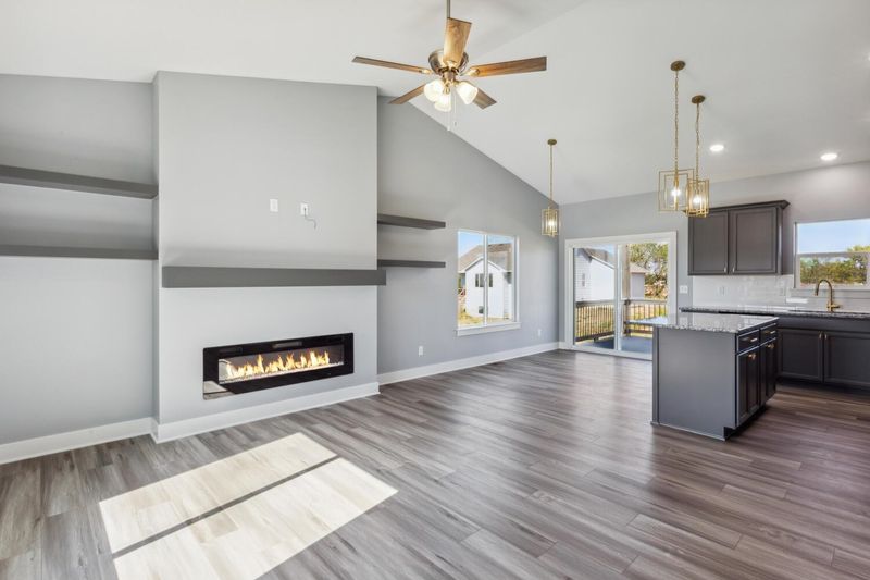 504 N Hidden Ct, Park City, KS 67147