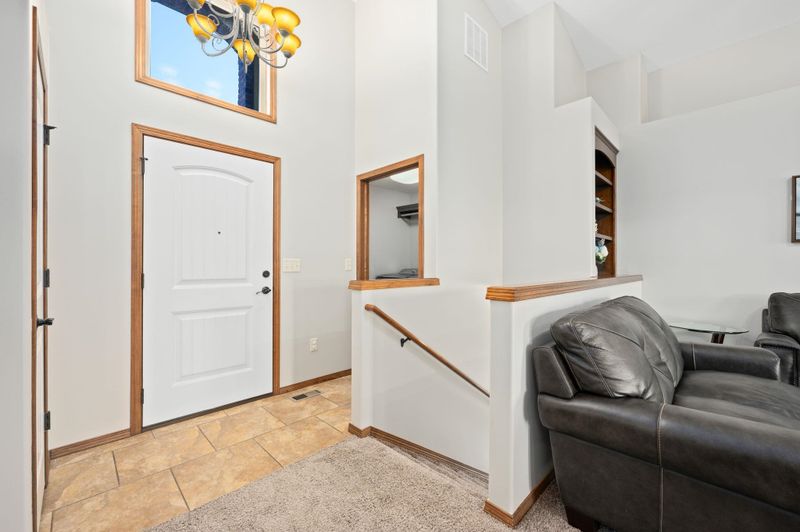 1200 N Hamilton Cir, Derby, KS 67037