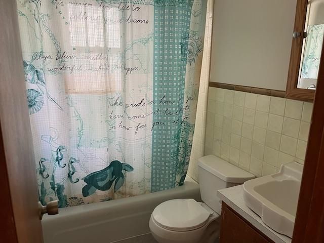 400 W 5th, Newton, KS 67114