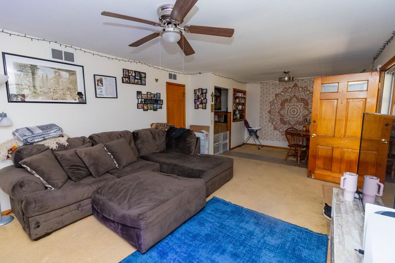 3701 E Skinner, Wichita, KS 67218