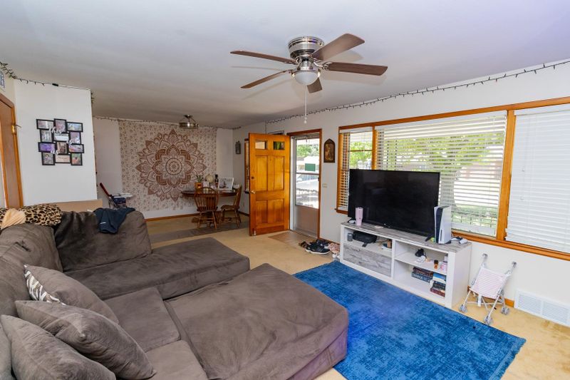 3701 E Skinner, Wichita, KS 67218
