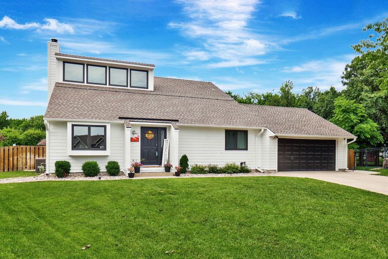 5613 E 48th Cir N N, Bel Aire, KS 67220