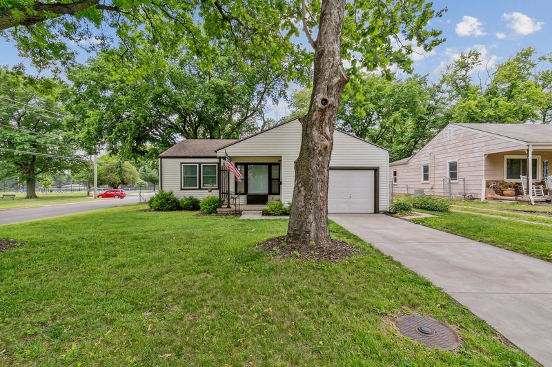 503 Eastview, Mulvane, KS 67110