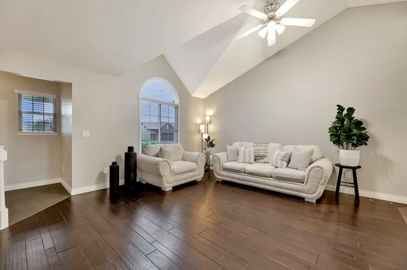 15215 E Sharon St, Wichita, KS 67230