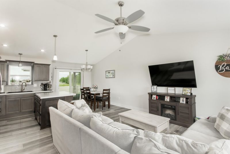 2309 E Sage Ct, Andover, KS 67002