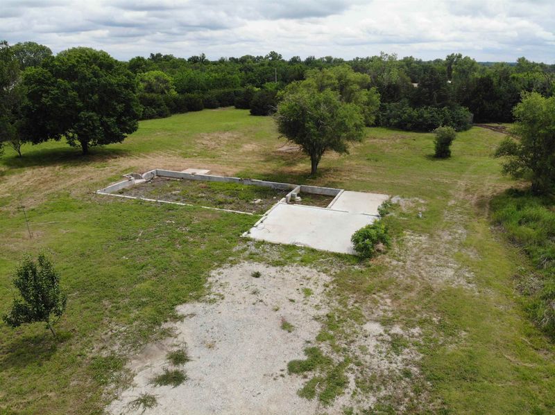 2907 E Colony Dr, Andover, KS 67002