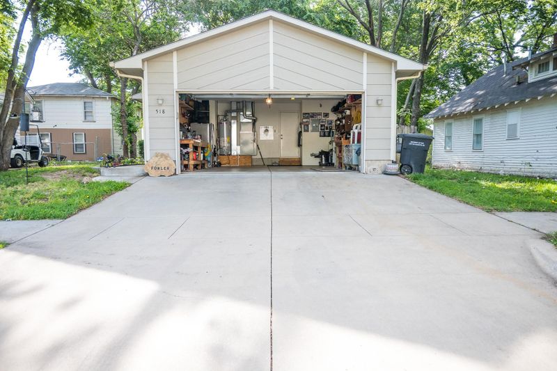 518 Osage St, Augusta, KS 67010