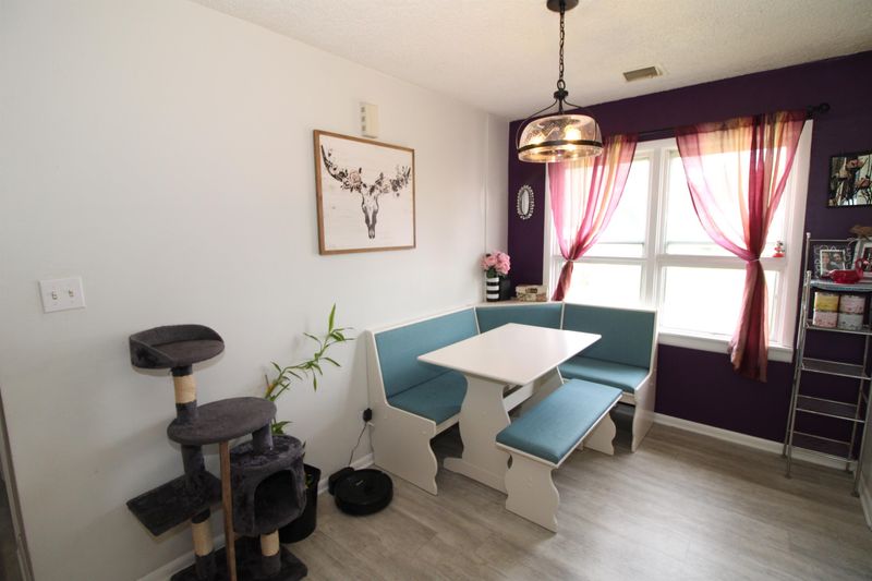 109 Eunice St, El Dorado, KS 67042