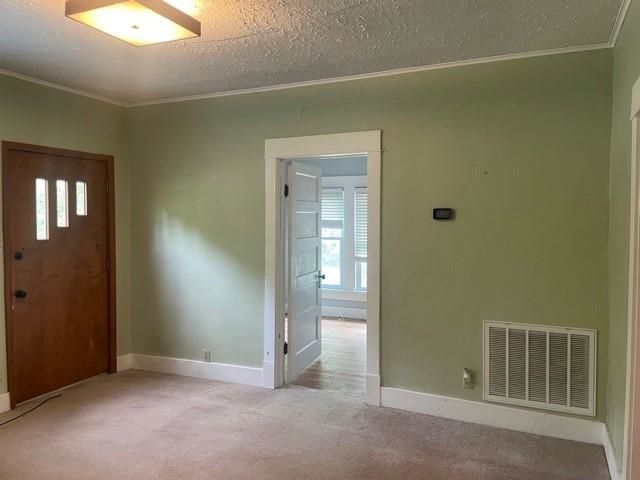 419 W Main St, Cambridge, KS 67023