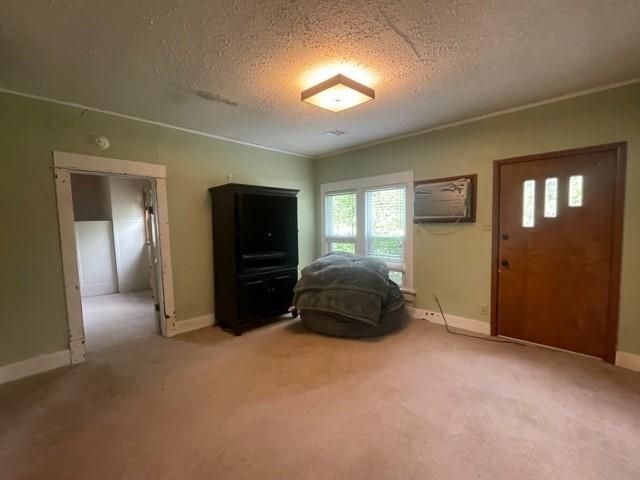 419 W Main St, Cambridge, KS 67023