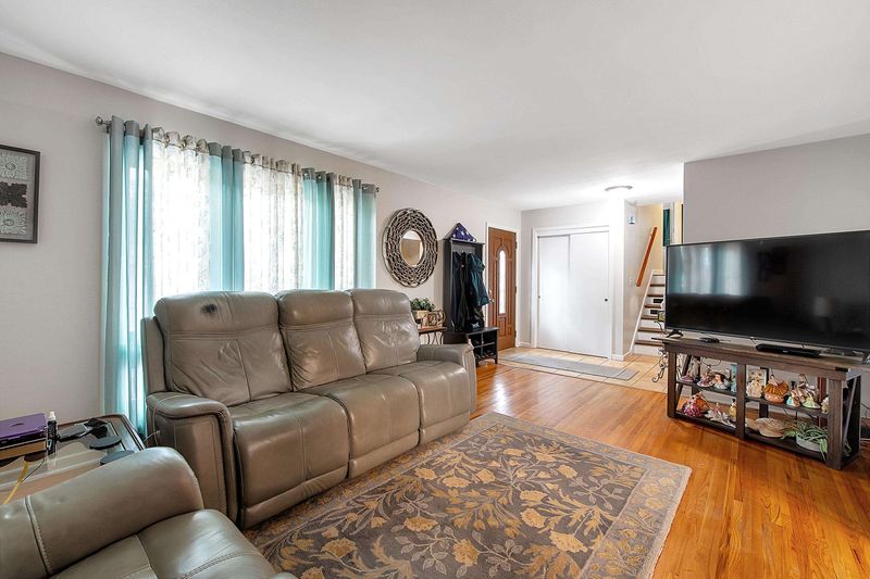 3520 E Skinner St, Wichita, KS 67218