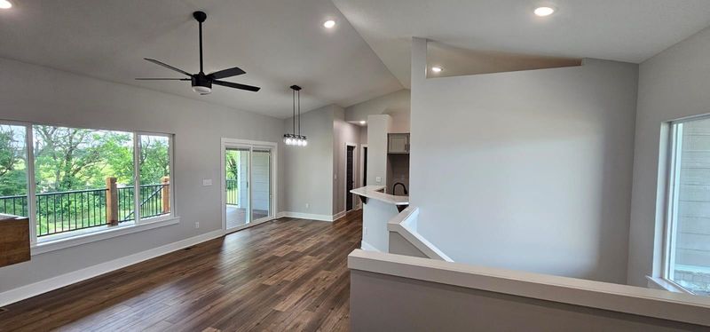 2922 E Fairchild St, Park City, KS 67219