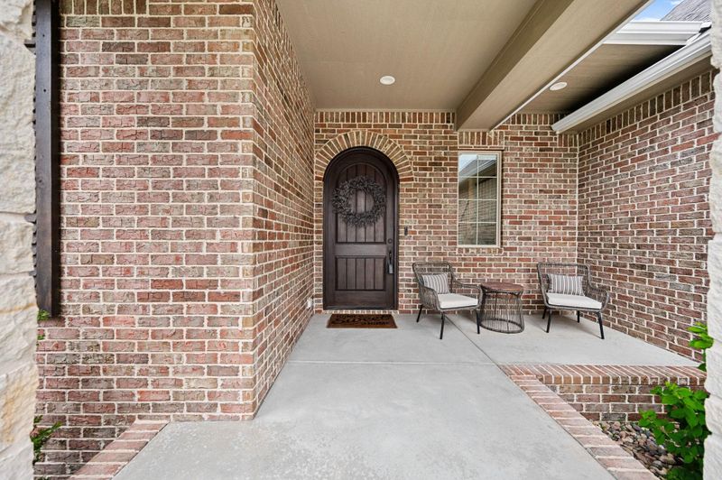 3810 N Lily St, Maize, KS 67101