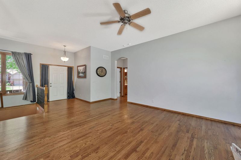12002 E Tipperary St, Wichita, KS 67206