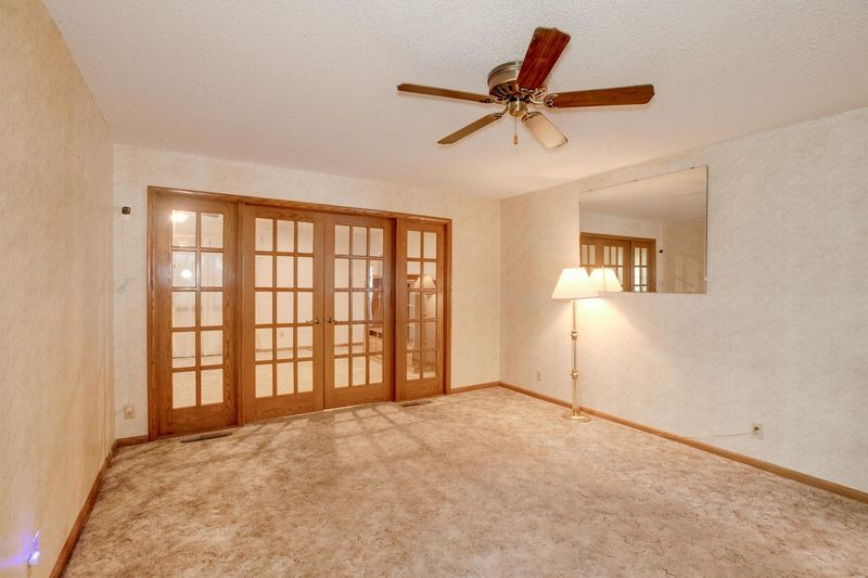 3409 Bennett, Wichita, KS 67217