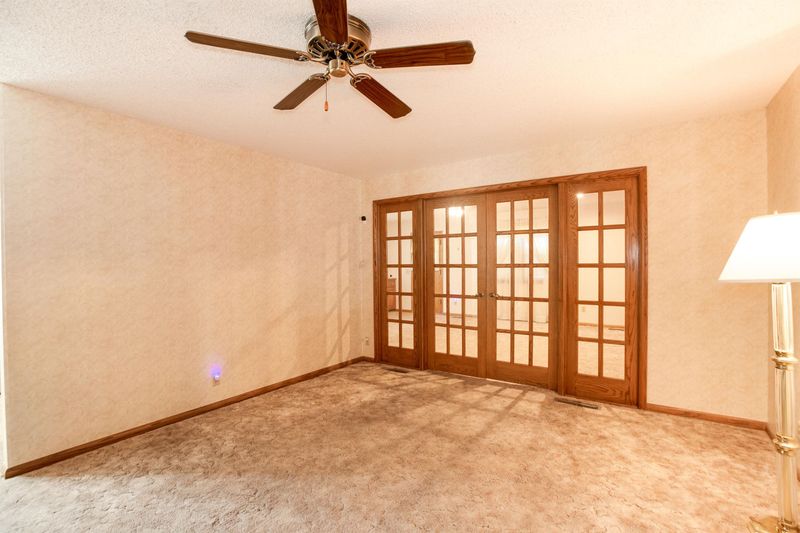 3409 Bennett, Wichita, KS 67217