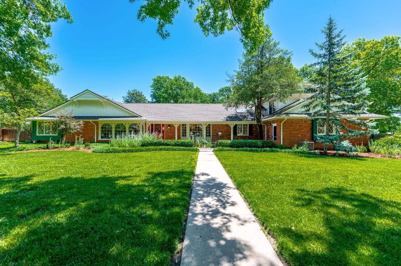 7340 E Elm Ct, Wichita, KS 67206