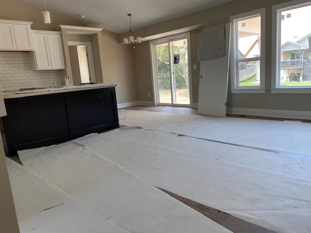4442 N Rutgers Ct, Maize, KS 67101