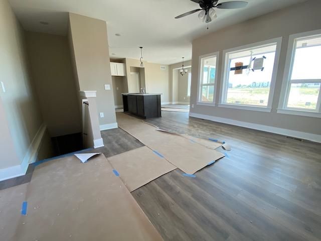 4442 N Rutgers Ct, Maize, KS 67101