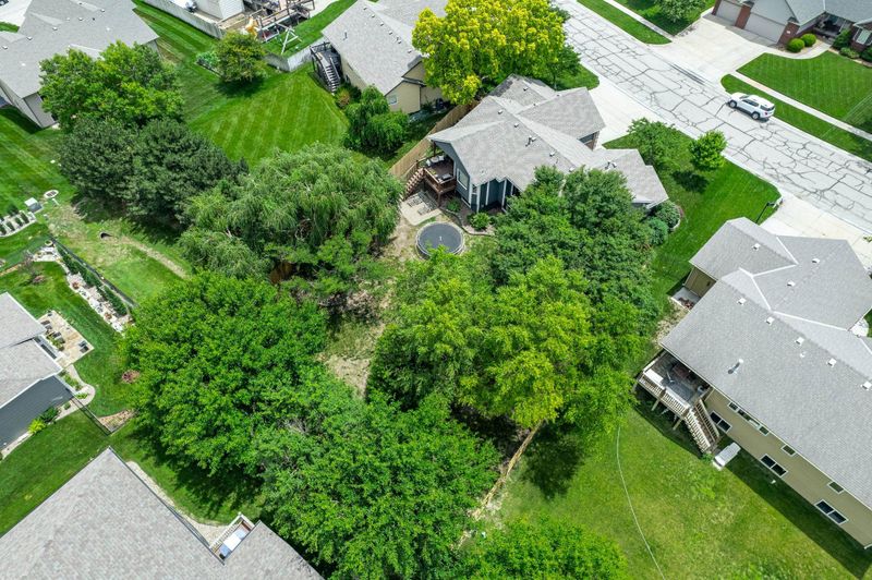6206 W Brookview, Wichita, KS 67205