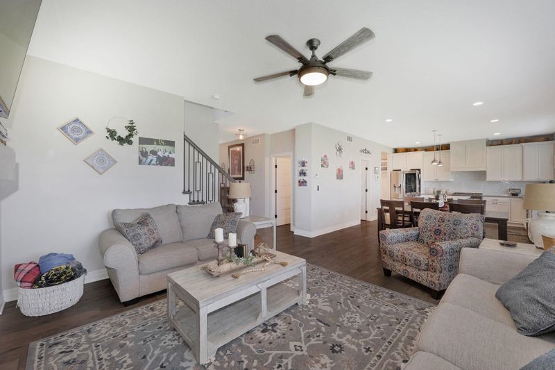 3129 Willow Crk, Rose Hill, KS 67133
