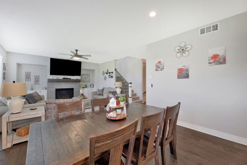3129 Willow Crk, Rose Hill, KS 67133