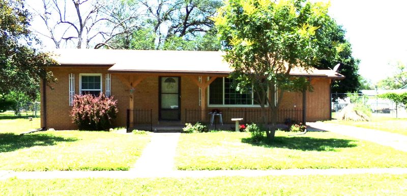 115 S Broadway, Udall, KS 67146