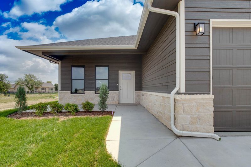 12925 E Equestrian, Wichita, KS 67230