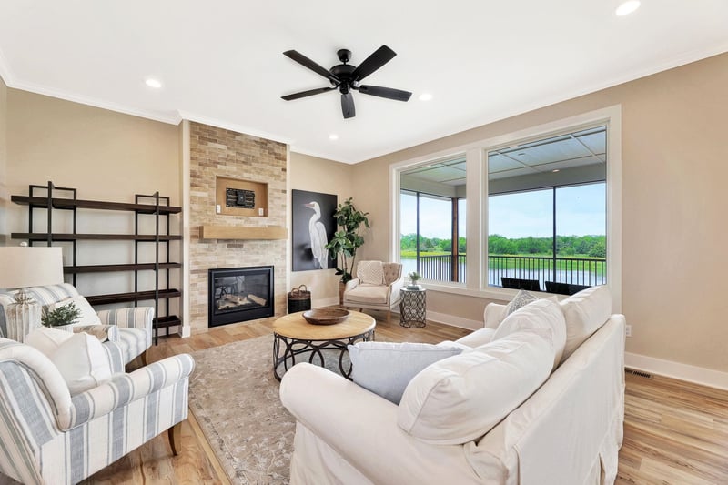 5982 Forbes Ct, Bel Aire, KS 67220
