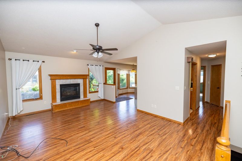 1500 E Mcclelland, Derby, KS 67037