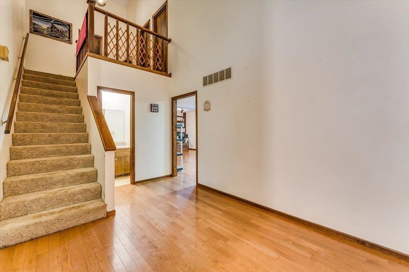 26 Angelina Dr, Augusta, KS 67010