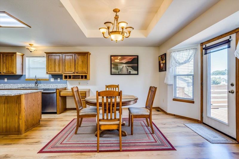 1700 E Pine Grove Ct, Derby, KS 67037