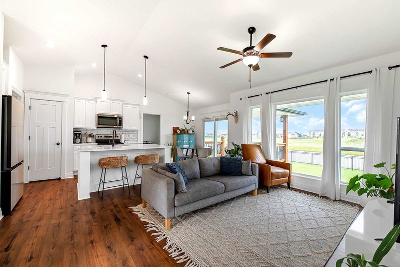4527 N Atherton, Maize, KS 67101