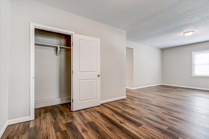 314 S King St, Maize, KS 67101