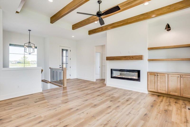 4502 N Grey Meadows St, Maize, KS 67101
