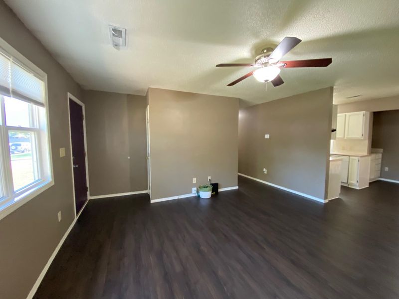 2023 E 53rd, Wichita, KS 67216